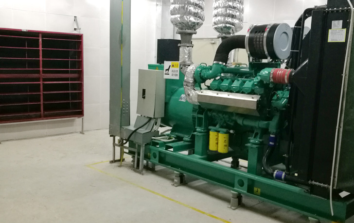 機(jī)電企業(yè)的經(jīng)營策略及誤區(qū)分析