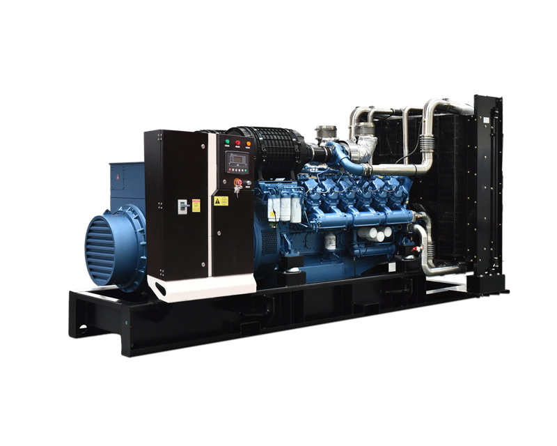 康明斯發(fā)電機 康明斯發(fā)電機